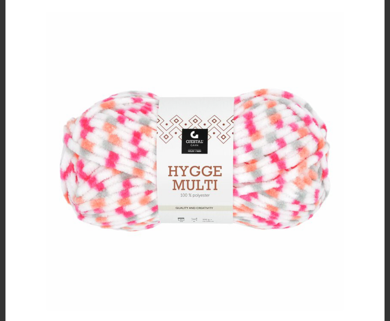 Hygge Multi