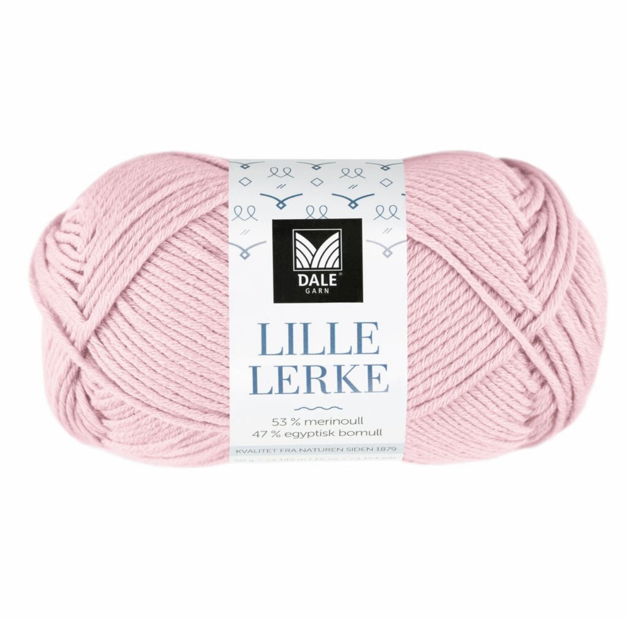 Lille Lerke