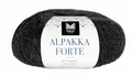 Alpakka Forte