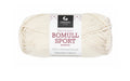 Bomull Sport