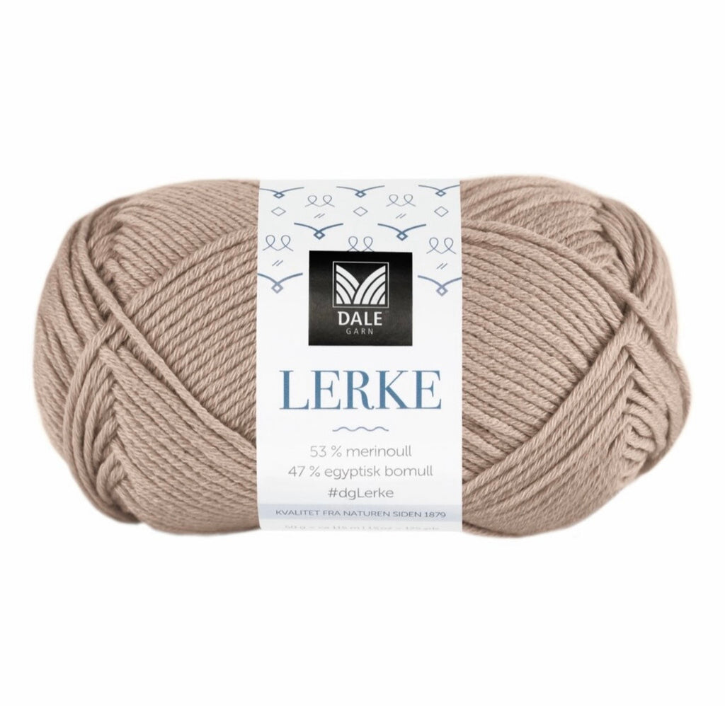 Cortina kjole
