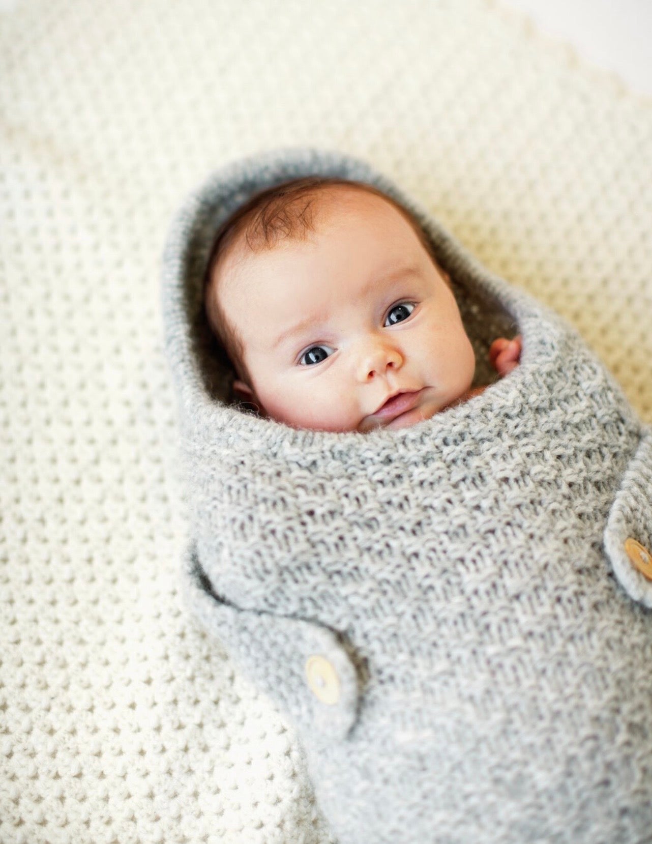 Cocoon