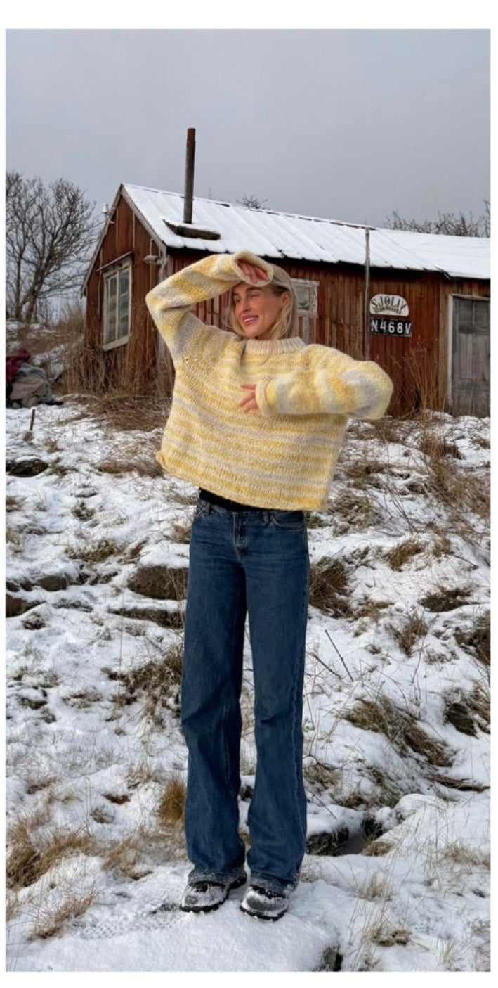 Øyunn raglangenser