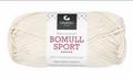 Bomull Sport