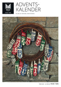 Adventskalender