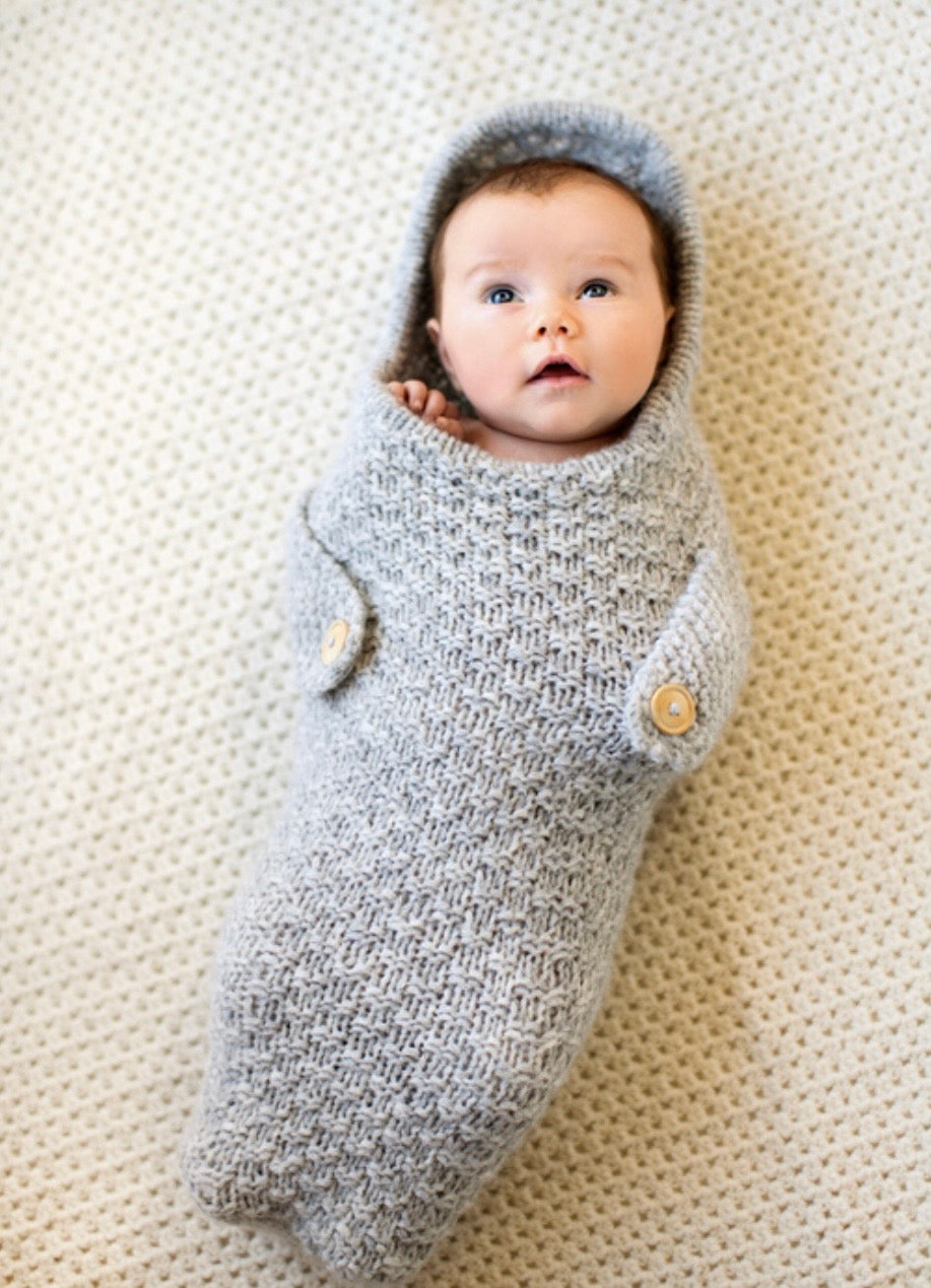 Cocoon
