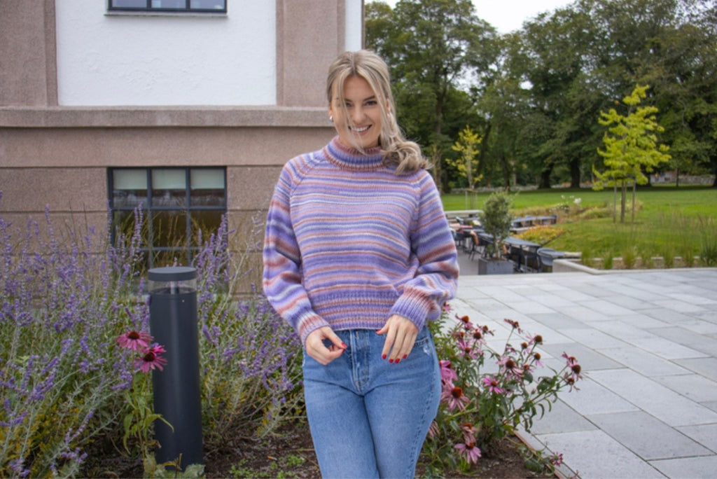 Verena genser