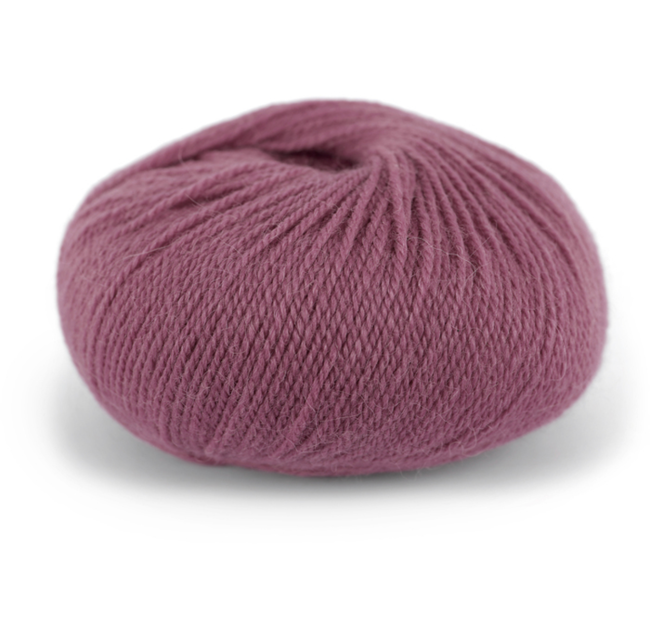 Alpakka Wool