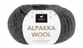 Alpakka Wool
