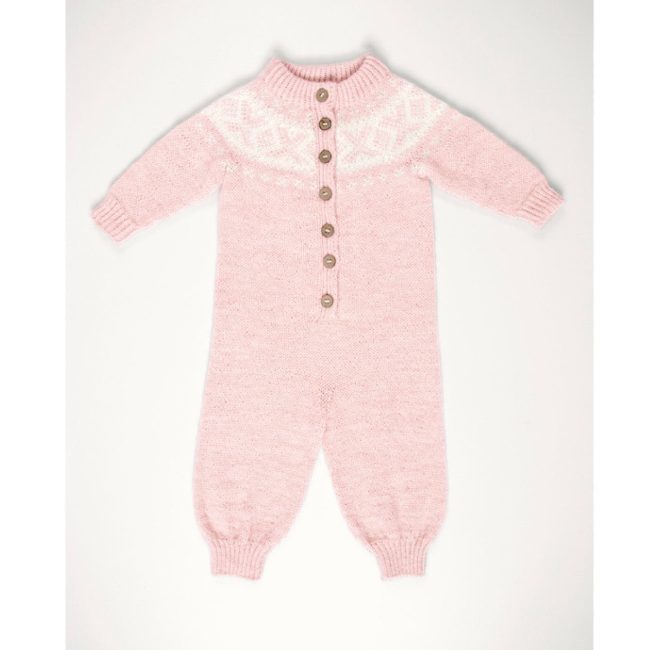Cortina heldress