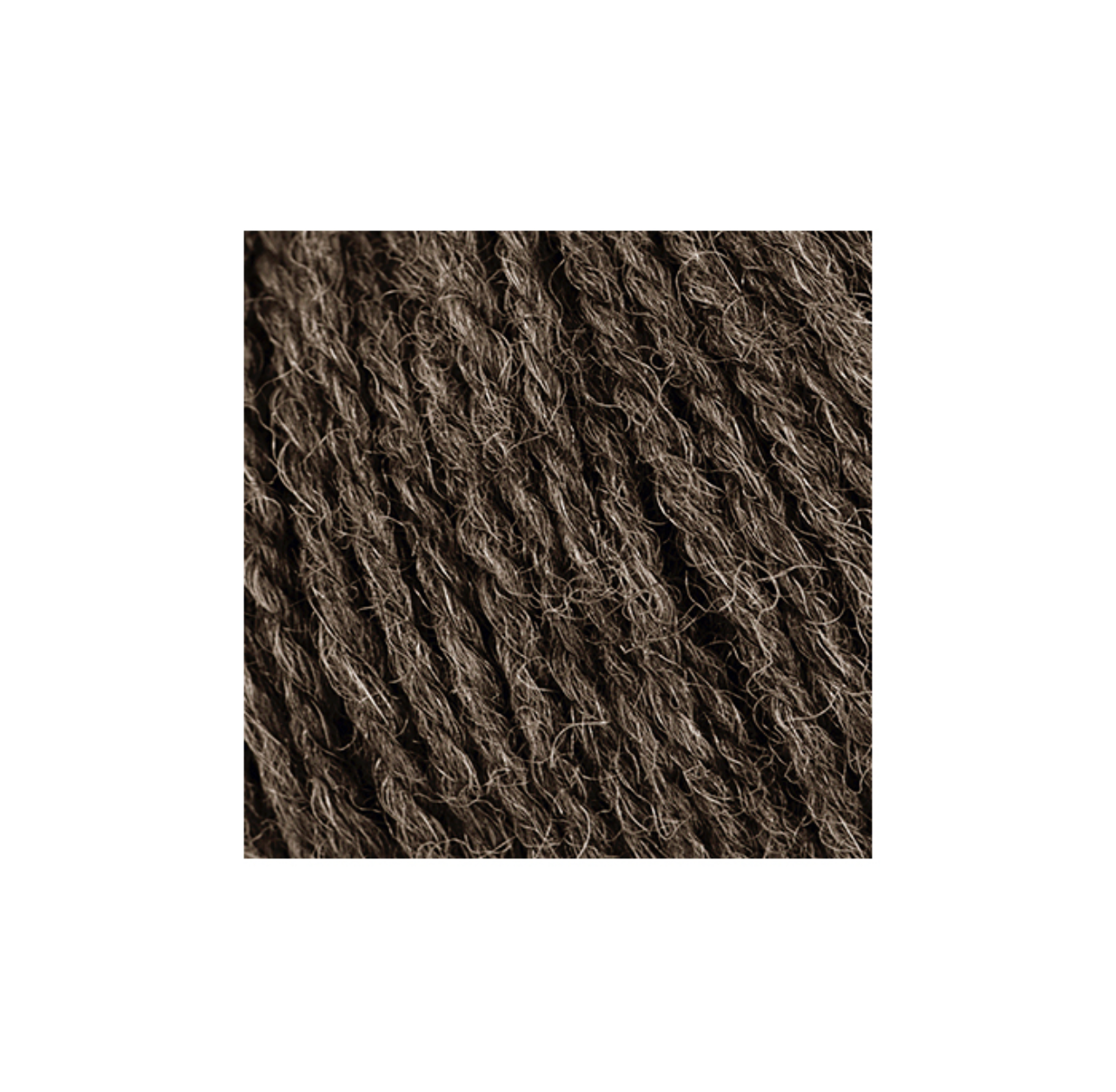 Alpakka Wool