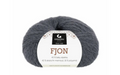 Fjon