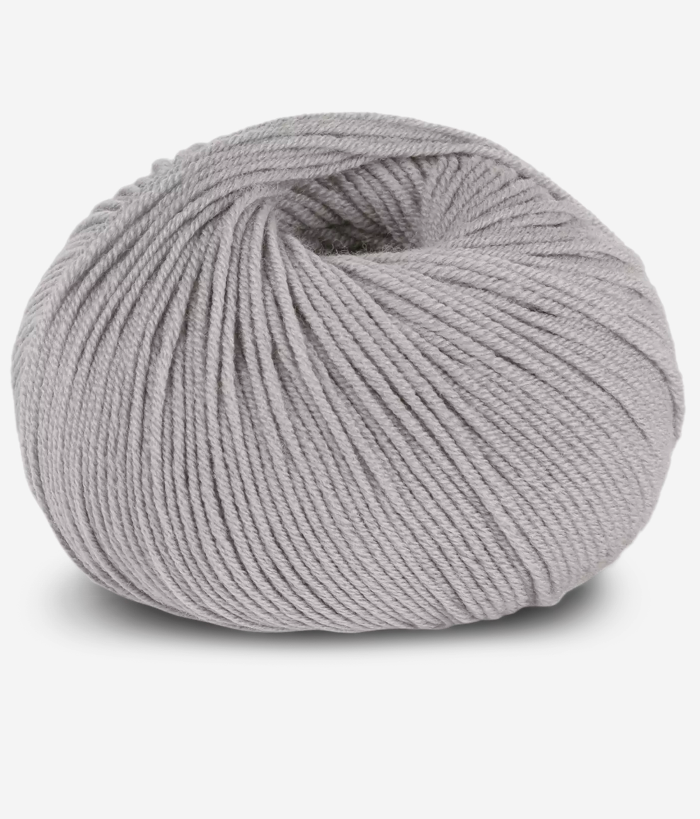 Soft Merino