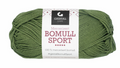 Bomull Sport