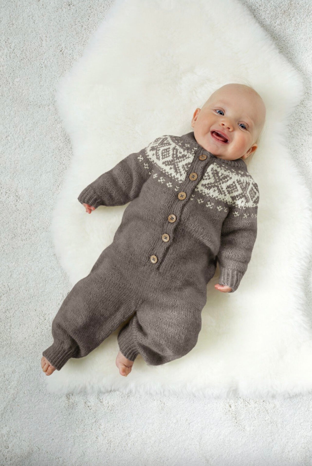 Cortina heldress
