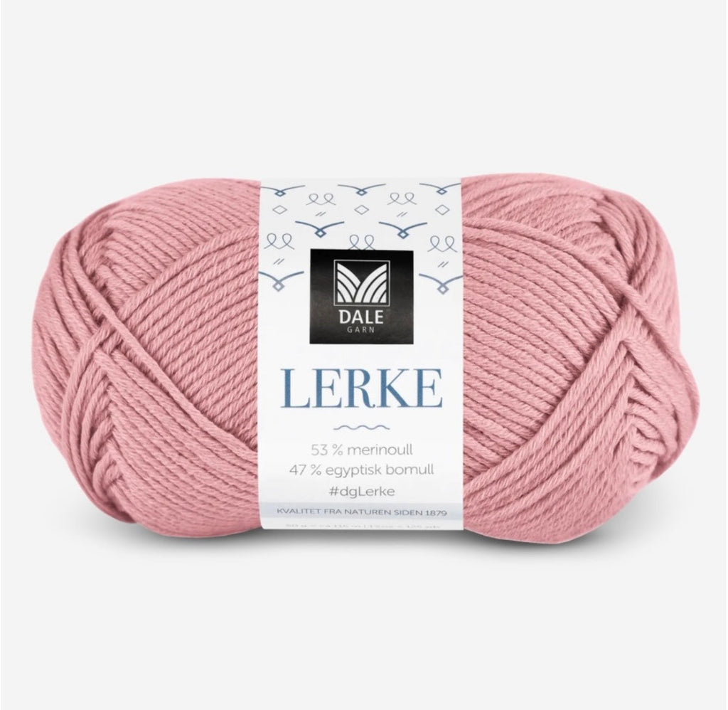 Cortina kjole