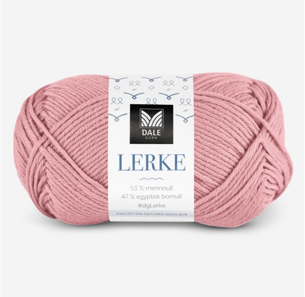 Cortina kjole