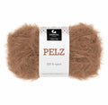 Pelz