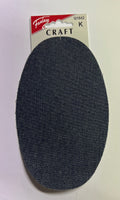 Stryke merke