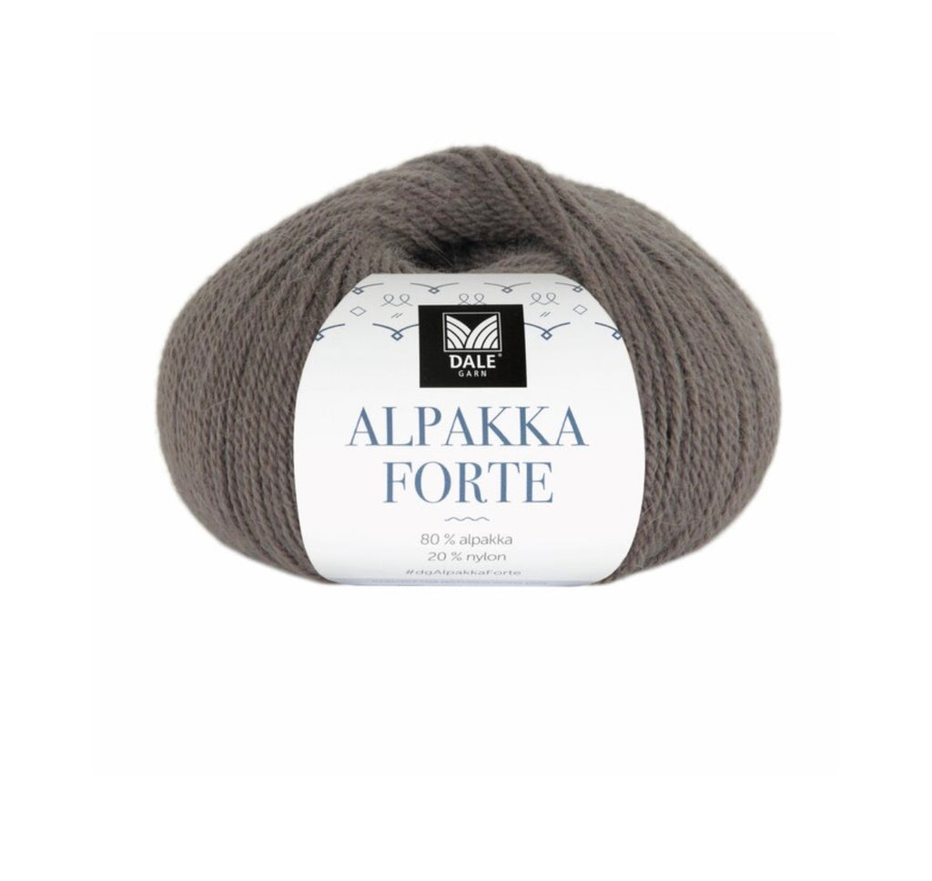 Cortina heldress