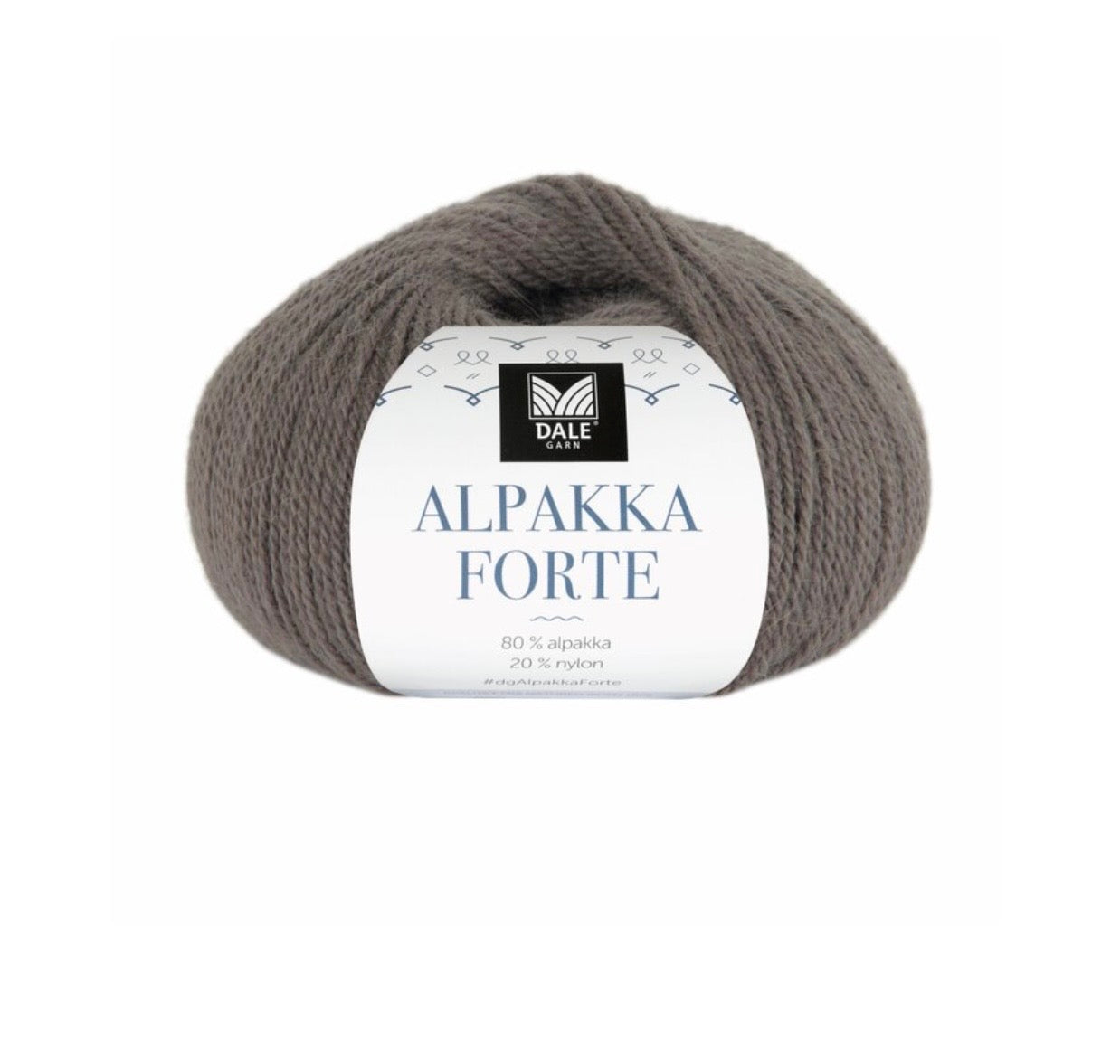 Cortina heldress
