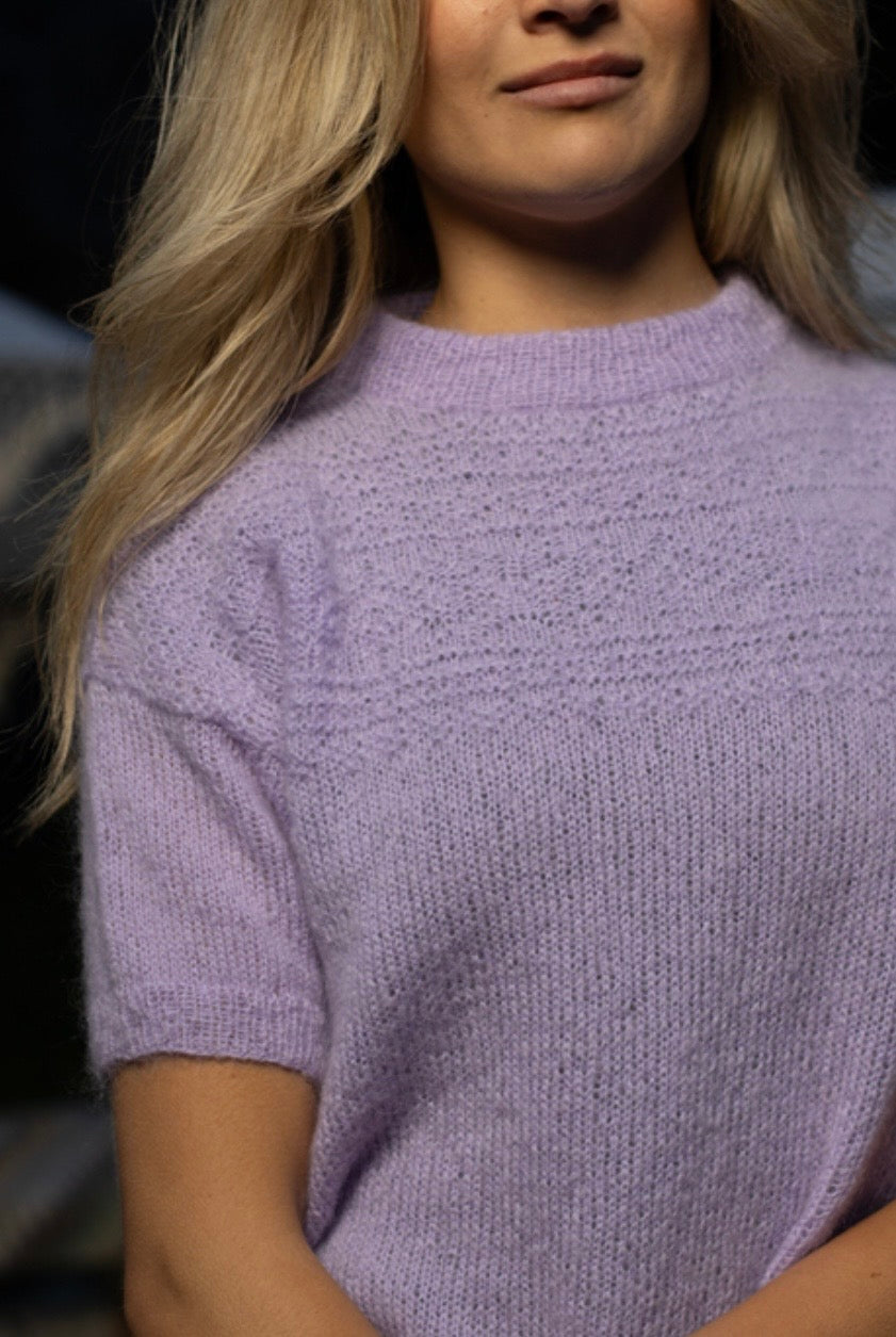 Setesdal jumper