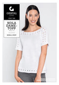 Nola topp