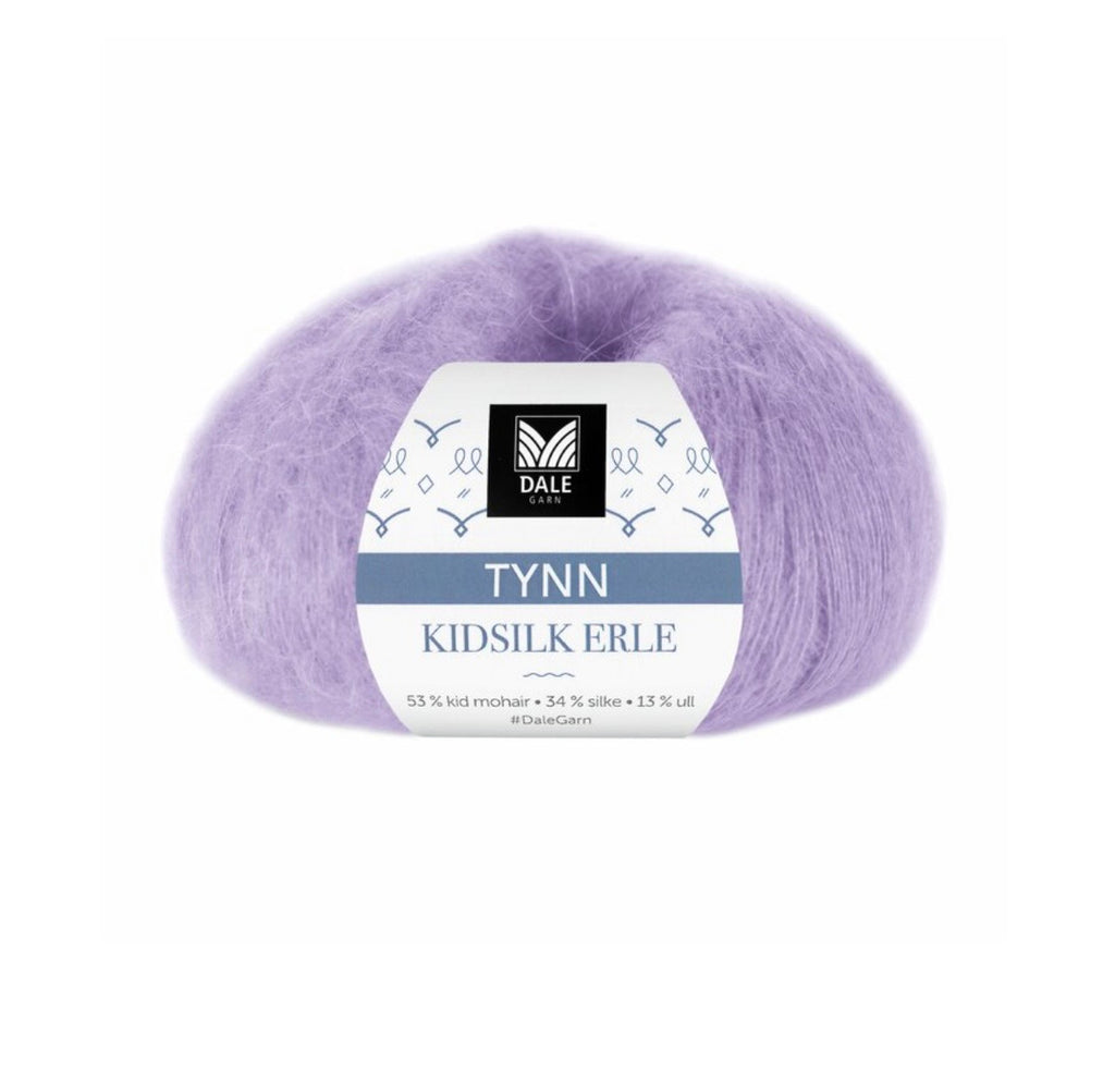 Setesdal jumper