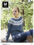 Cortina genser