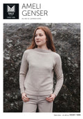 Ameli genser