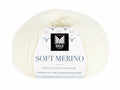 Soft Merino