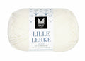 Lille Lerke