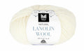 Lanolin Wool