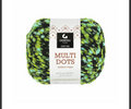 Multi Dots