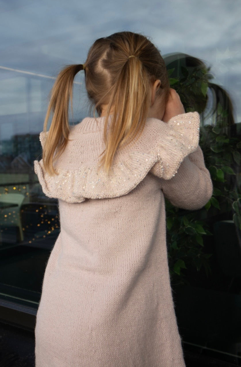 Winni kjole