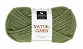 Naturgarn