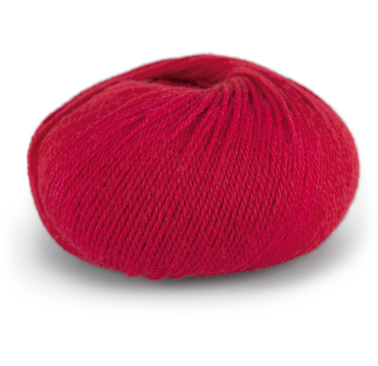 Alpakka Wool