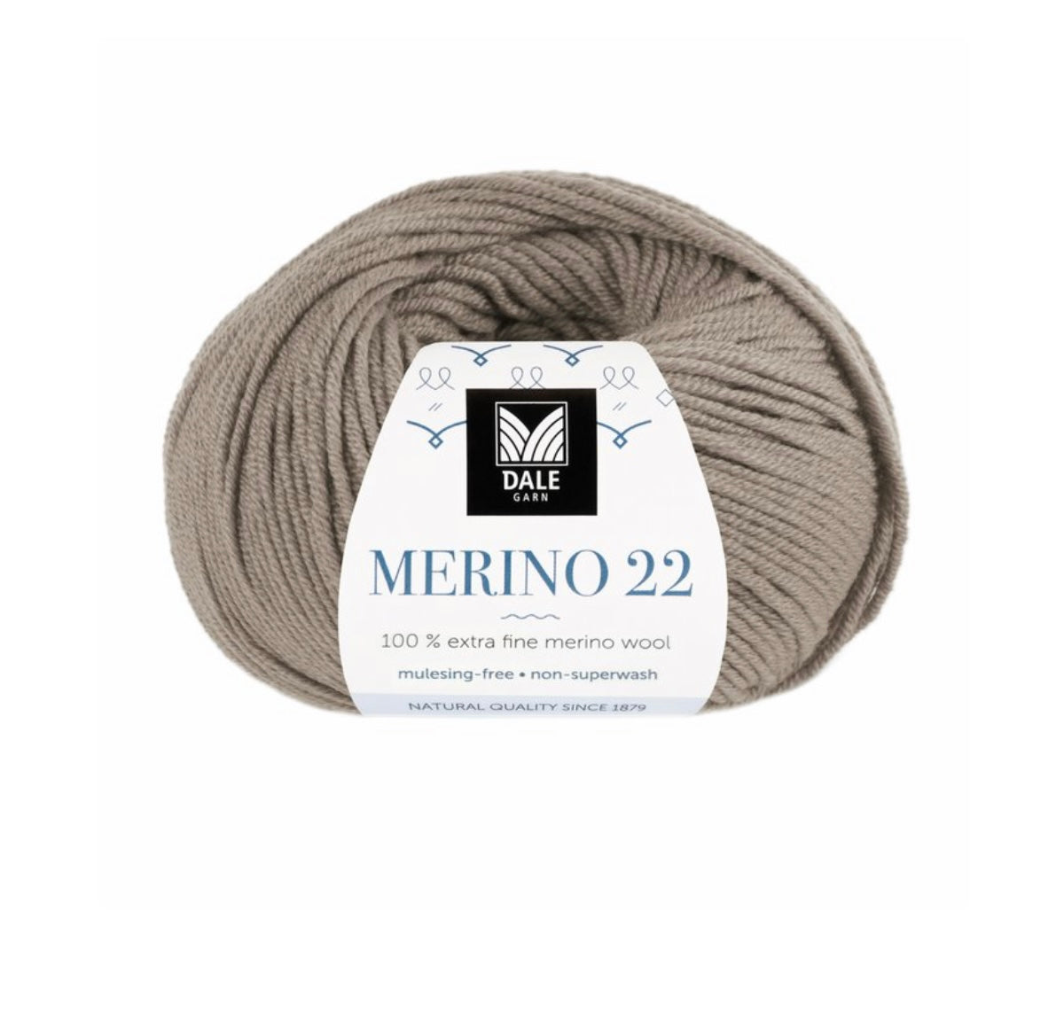 Merino22