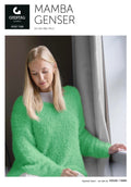 Mamba genser