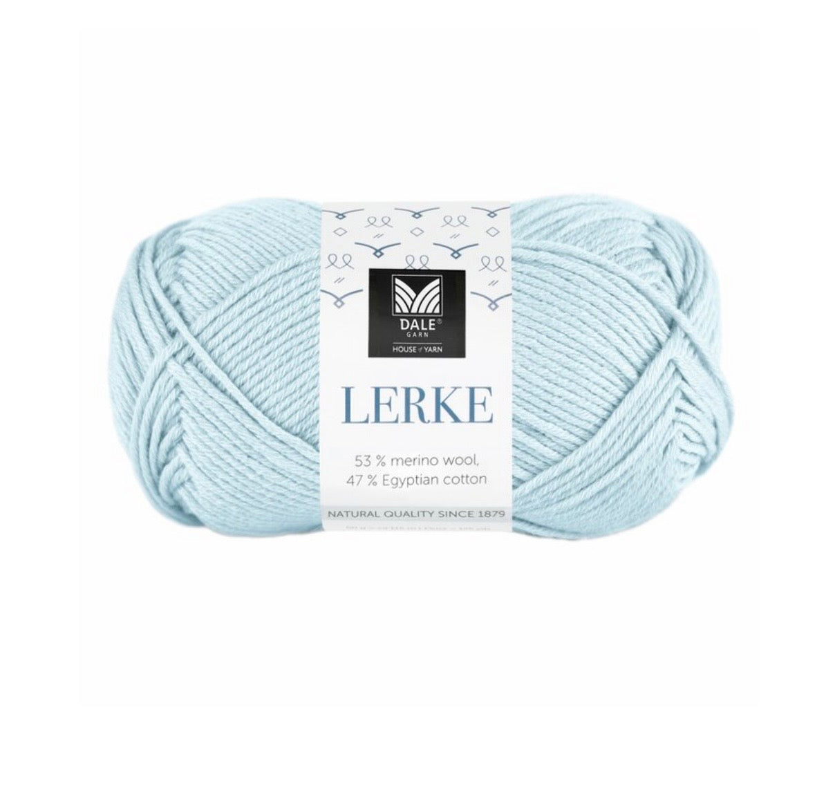 Lerke
