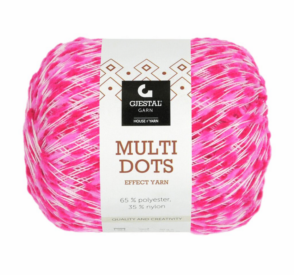 Multi Dots
