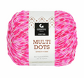 Multi Dots