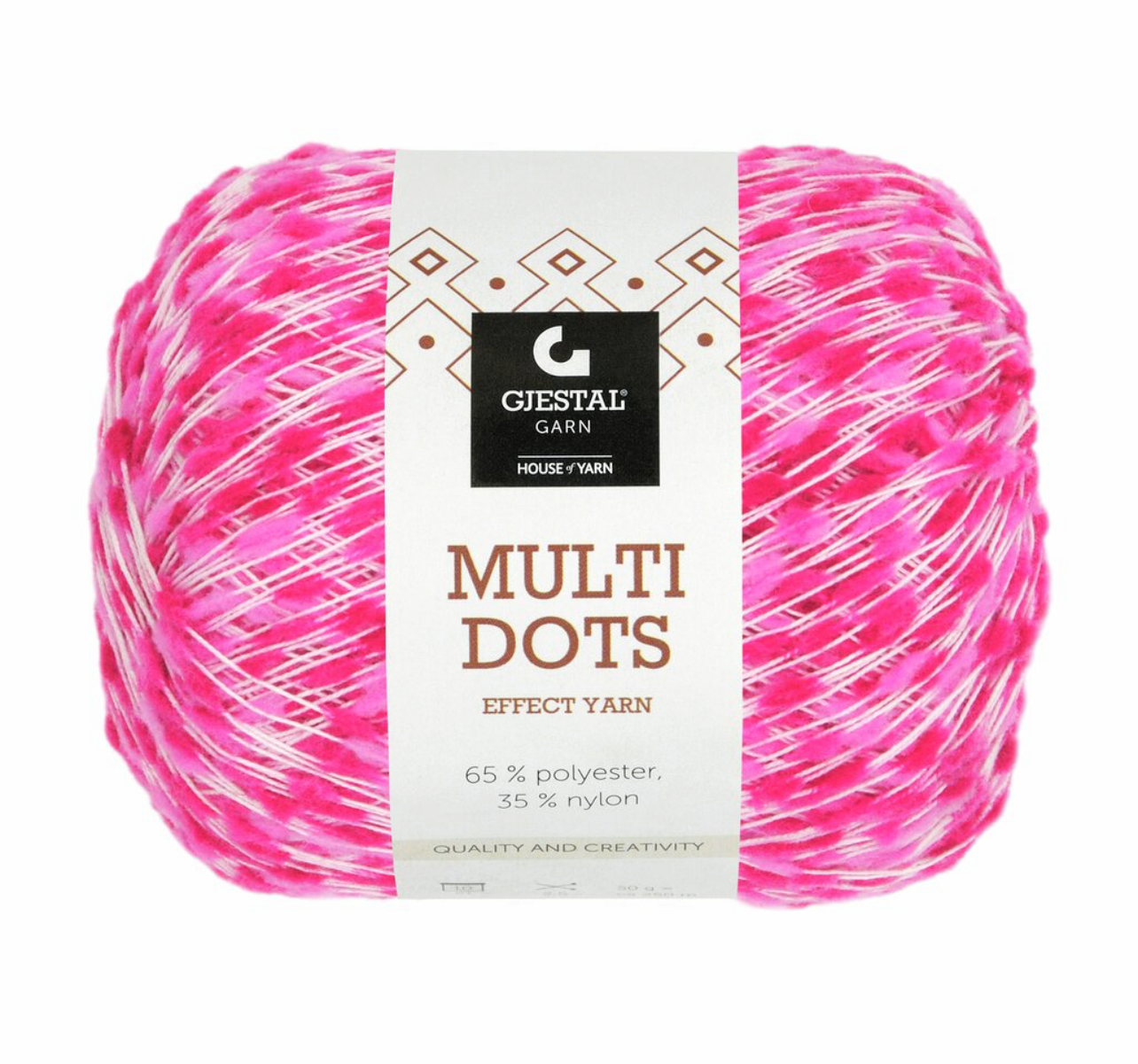 Multi Dots