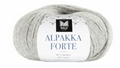 Alpakka Forte