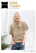 Cara T- shirt