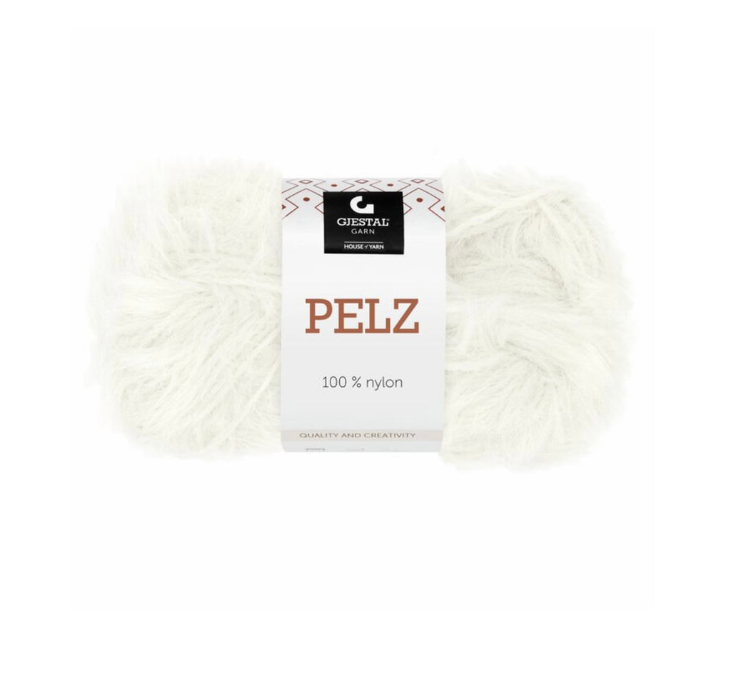 Pelz