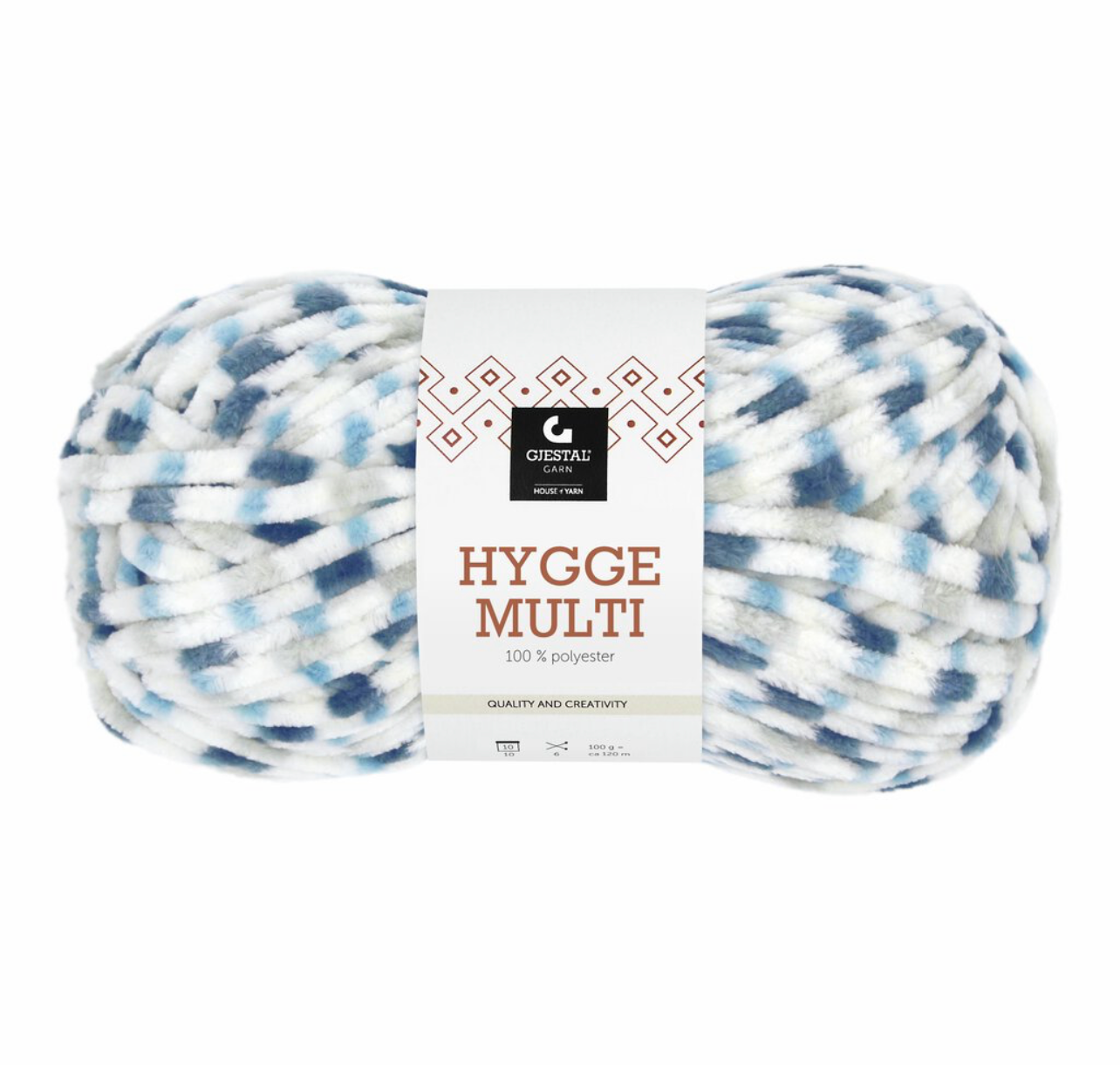 Hygge Multi