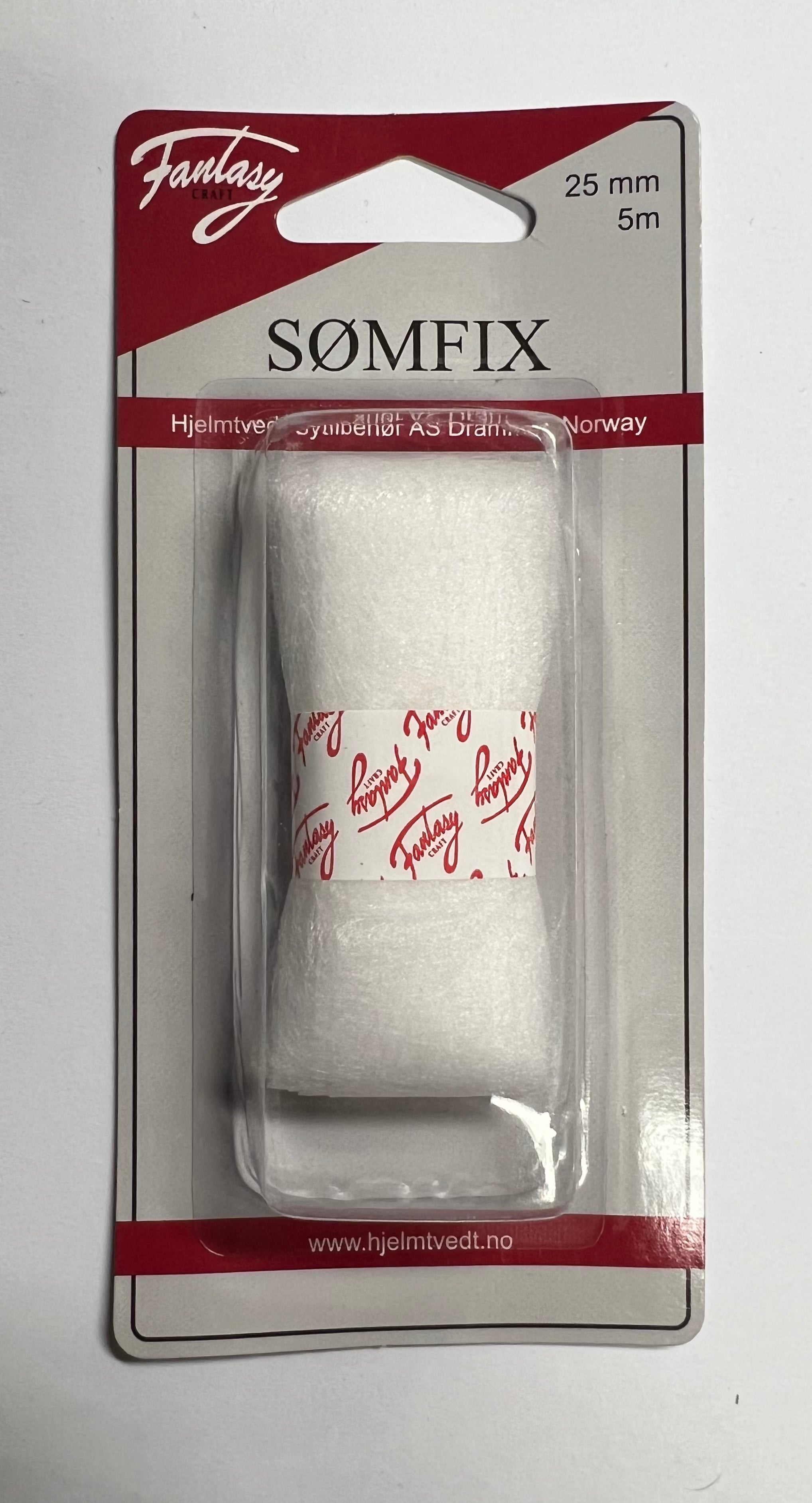Sømfix