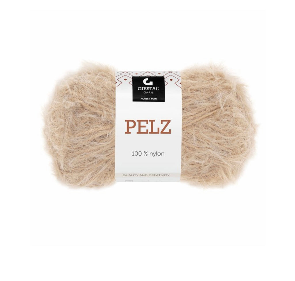 Pelz