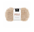 Pelz